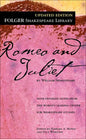 The Tragedy of Romeo and Juliet - Hardcover