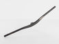 Bar/Stem Bontrager MTB RSL 820/27.5/45/0 Carbon Black