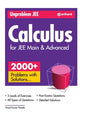 Unproblem JEE Calculus For JEE Main & Advanced - Paperback