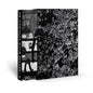 Daido Moriyama: Record 2 - Hardcover