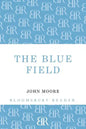 The Blue Field - Paperback