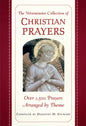 The Westminster Collection of Christian Prayers - Paperback
