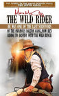 The Wild Rider - Paperback
