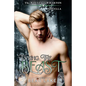 Taming the Beast: A Novella - Paperback