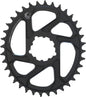 SRAM X-Sync 2 Eagle Oval Direct Mount Chainring 36T Boost 3mm Offset
