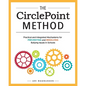 The CirclePoint Method: Practical and Integrated Mechanisms for Preventing and Resolving Bullying Issues in Schools - Paperback