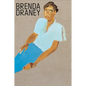 Brenda Draney: Drink from the River - Hardcover