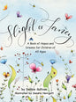 Flight of Fancy: A Book of Hopes and Dreams for Children of All Ages - Hardcover