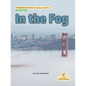 In the Fog - Paperback