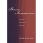 Biblical Interpretation - Paperback