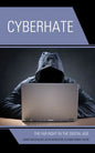 Cyberhate: The Far Right in the Digital Age - Hardcover
