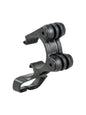 Stem Part Trek Domane Blendr Cable Wrangler Duo Mount