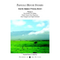 Paniolo House Stories: From the Kupuna of Waimea, Hawai'i Volume 1 - Hardcover