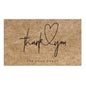 English Holiday Thank You Simple And DIY Creative Greeting Card