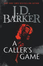 A Caller's Game - Paperback