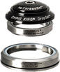 Chris King DropSet 3 Headset - 1-1/8 - 1.5" 41/52mm 36 Deg Black