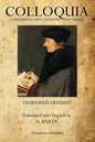 Colloquia: Concerning Men, Manners, and Things - Paperback