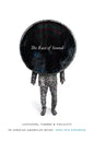 The Race of Sound: Listening, Timbre, and Vocality in African American Music - Hardcover