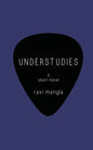 Understudies - Paperback