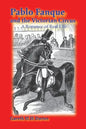 Pablo Fanque and the Victorian Circus: A Romance of Real Life - Paperback