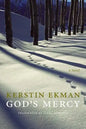 God's Mercy - Paperback