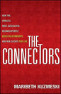 The Connectors P - Paperback