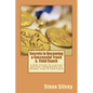 Secrets to Becoming a Successful Track & Field Coach: A book written by a proven National Championship and Olympic Track & Field Coach - Paperback