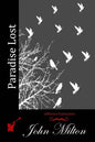 Paradise Lost - Paperback