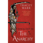 The Anarchy - Paperback