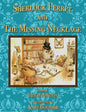Sherlock Ferret and the Missing Necklace - Paperback