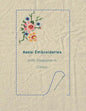 Assisi Embroideries - With Diagrams in Colour - Paperback