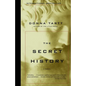 The Secret History: A Read with Jenna Pick - Hardcover