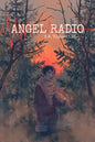 Angel Radio - Paperback