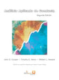 Análisis Aplicado de Conducta: Segunda edición ampliada en español - Hardcover