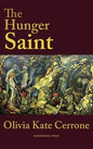 The Hunger Saint - Paperback