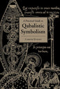 Practical Guide to Qabalistic Symbolism - Paperback