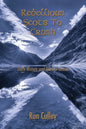 Rebellious Scots to Crush - Paperback