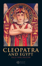 Cleopatra and Egypt - Paperback