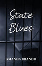 State Blues - Paperback
