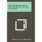 Expository Messages on the Epistle to the Galatians - Paperback