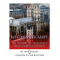 Westminster Abbey: The History of England's Most Famous Church - Paperback
