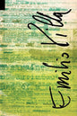 The Selected Poetry of Emilio Villa - Paperback