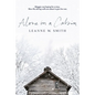 Alone in a Cabin - Paperback