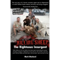Killing Sheep: The Righteous Insurgent: Killing Sheep: The Righteous Insurgent - Paperback