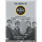 The Birth of The Beatles Story - Hardcover