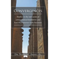 Convergences: Studies in the intricacies of interpretation/translation and how they intersect with literature - Hardcover