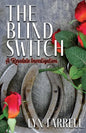 The Blind Switch - Paperback