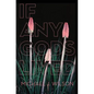 If Any Gods Lived: Poems - Paperback
