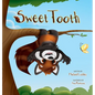 Sweet Tooth - Hardcover