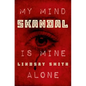 Skandal - Paperback